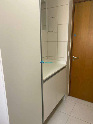 Imagem Apartamento com 3 Quartos à Venda, 113 m² em Jardim Messina - Jundiaí Imagem Apartamento com 3 Quartos à Venda, 113 m² em Jardim Messina - Jundiaí