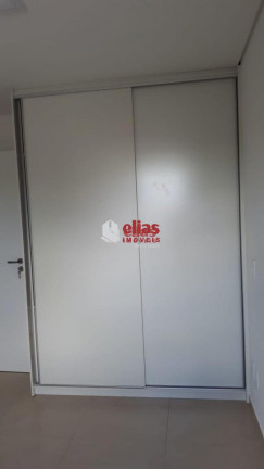 Imagem Apartamento com 2 Quartos à Venda, 65 m² em Jardim Colonial - Bauru Imagem Apartamento com 2 Quartos à Venda, 65 m² em Jardim Colonial - Bauru