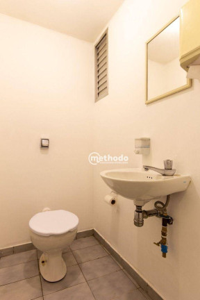 Imagem Sala Comercial à Venda ou Locação, 38 m² em Centro - Campinas Imagem Sala Comercial à Venda ou Locação, 38 m² em Centro - Campinas