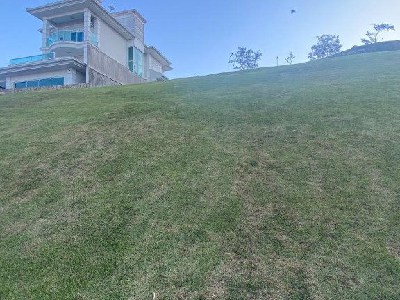 Imagem Terreno à Venda, 1.396 m² em Trindade - Florianópolis
