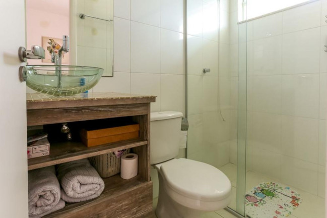 Imagem Casa com 2 Quartos à Venda, 88 m² em Alto Da Moóca - São Paulo