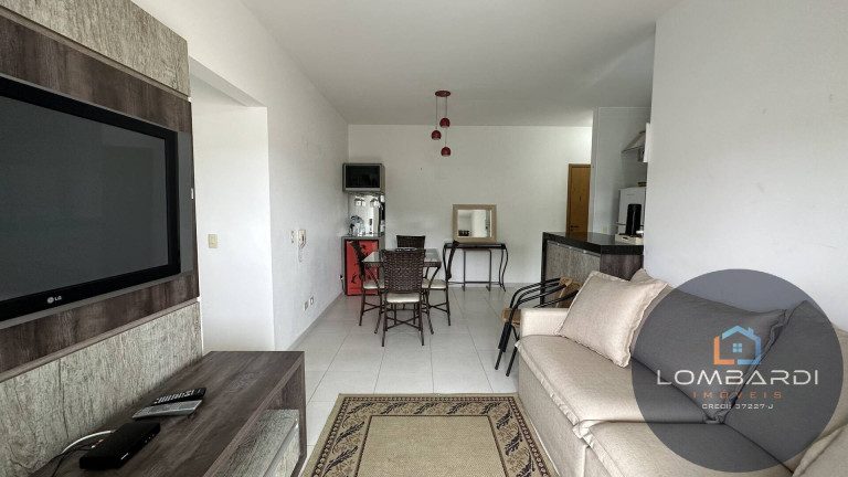 Imagem Apartamento com 2 Quartos à Venda, 70 m² em Praia Das Toninhas - Ubatuba Imagem Apartamento com 2 Quartos à Venda, 70 m² em Praia Das Toninhas - Ubatuba