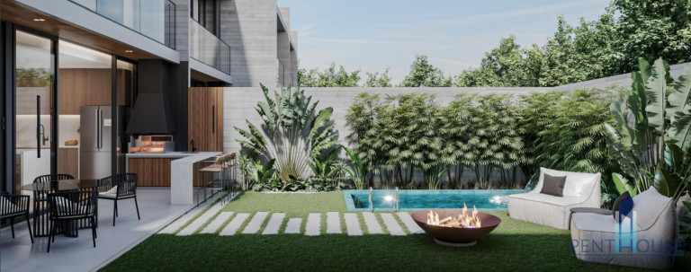 Imagem Sobrado com 3 Quartos à Venda, 143 m² em Rio Pequeno - Camboriú