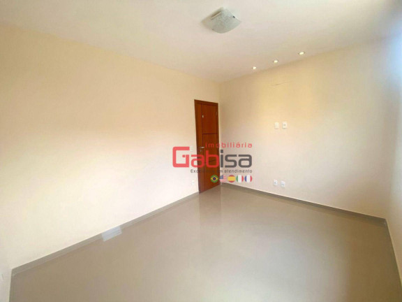 Imagem Casa com 3 Quartos à Venda, 150 m² em Guriri - Cabo Frio