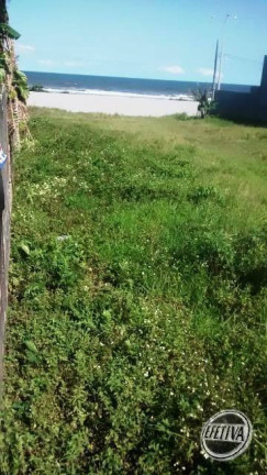 Imagem Terreno à Venda, 1.532 m² em Nereidas - Guaratuba Imagem Terreno à Venda, 1.532 m² em Nereidas - Guaratuba