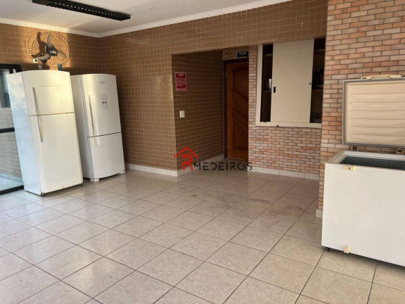 Imagem Apartamento com 2 Quartos à Venda, 151 m² em Caiçara - Praia Grande Imagem Apartamento com 2 Quartos à Venda, 151 m² em Caiçara - Praia Grande