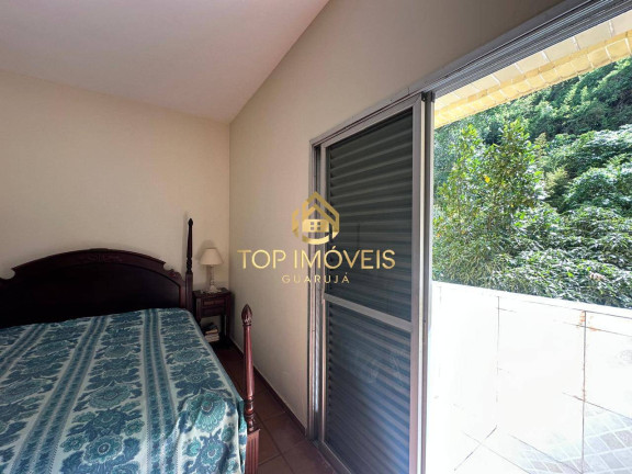 Imagem Apartamento com 3 Quartos à Venda, 120 m² em Pitangueiras - Guarujá Imagem Apartamento com 3 Quartos à Venda, 120 m² em Pitangueiras - Guarujá