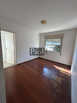 Imagem Apartamento com 3 Quartos à Venda, 94 m² em Santa Terezinha - Santo André Imagem Apartamento com 3 Quartos à Venda, 94 m² em Santa Terezinha - Santo André