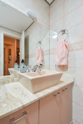 Imagem Apartamento com 1 Quarto à Venda, 102 m² em Pinheiros - São Paulo Imagem Apartamento com 1 Quarto à Venda, 102 m² em Pinheiros - São Paulo