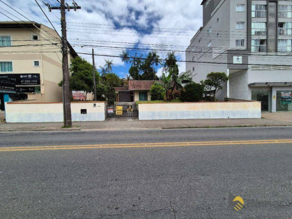 Imagem Casa com 3 Quartos à Venda ou Locação, 140 m² em Escola Agrícola - Blumenau Imagem Casa com 3 Quartos à Venda ou Locação, 140 m² em Escola Agrícola - Blumenau