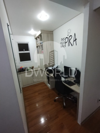 Imagem Imóvel com 3 Quartos à Venda, 107 m² em Vila Lusitania - Sao Bernardo Do Campo Imagem Imóvel com 3 Quartos à Venda, 107 m² em Vila Lusitania - Sao Bernardo Do Campo