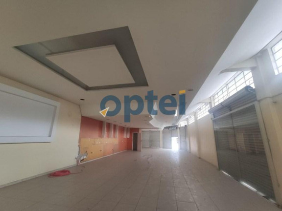 Imagem Imóvel para Alugar, 450 m² em Rudge Ramos - São Bernardo Do Campo