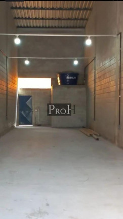 Imagem Imóvel Comercial para Alugar, 150 m² em Rudge Ramos - São Bernardo Do Campo Imagem Imóvel Comercial para Alugar, 150 m² em Rudge Ramos - São Bernardo Do Campo