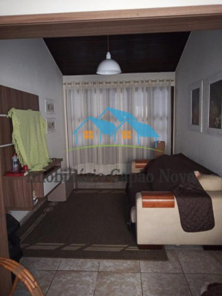 Imagem Apartamento com 2 Quartos à Venda, 110 m² em Capão Novo - Capão Da Canoa Imagem Apartamento com 2 Quartos à Venda, 110 m² em Capão Novo - Capão Da Canoa