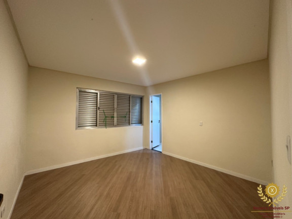 Imagem Sobrado com 3 Quartos à Venda, 151 m² em Vila Maria Alta - São Paulo Imagem Sobrado com 3 Quartos à Venda, 151 m² em Vila Maria Alta - São Paulo