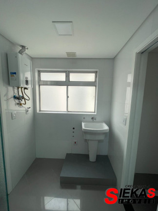 Imagem Apartamento com 3 Quartos à Venda, 92 m² em Vila Regente Feijó - São Paulo Imagem Apartamento com 3 Quartos à Venda, 92 m² em Vila Regente Feijó - São Paulo