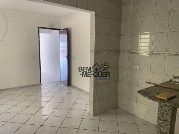 Imagem Sobrado com 3 Quartos à Venda, 160 m² em Vila Pereira Barreto - São Paulo Imagem Sobrado com 3 Quartos à Venda, 160 m² em Vila Pereira Barreto - São Paulo