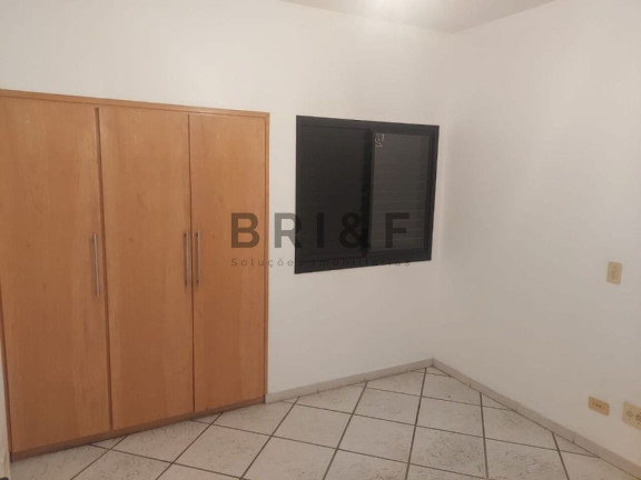 Imagem Apartamento com 3 Quartos à Venda, 110 m² em Campo Belo - São Paulo Imagem Apartamento com 3 Quartos à Venda, 110 m² em Campo Belo - São Paulo
