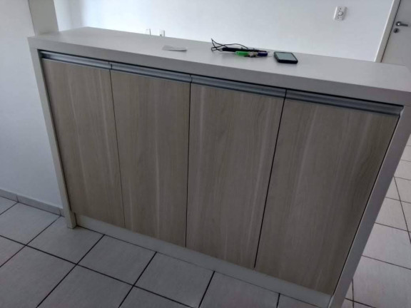 Imagem Apartamento com 2 Quartos à Venda, 60 m² em Medeiros - Jundiaí Imagem Apartamento com 2 Quartos à Venda, 60 m² em Medeiros - Jundiaí