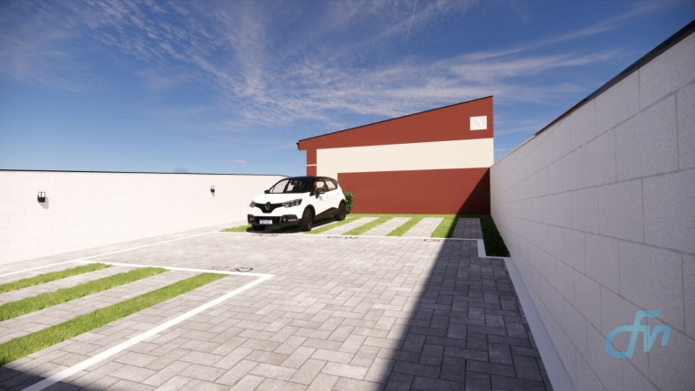 Imagem Casa de Condomínio com 2 Quartos à Venda, 44 m² em Vila São Paulo - Mogi Das Cruzes Imagem Casa de Condomínio com 2 Quartos à Venda, 44 m² em Vila São Paulo - Mogi Das Cruzes