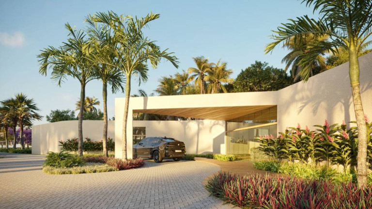 Imagem Casa de Condomínio com 4 Quartos à Venda, 274 m² Imagem Casa de Condomínio com 4 Quartos à Venda, 274 m²