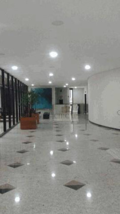 Imagem Sala Comercial à Venda ou Locação, 562 m² em Brooklin Novo - São Paulo Imagem Sala Comercial à Venda ou Locação, 562 m² em Brooklin Novo - São Paulo