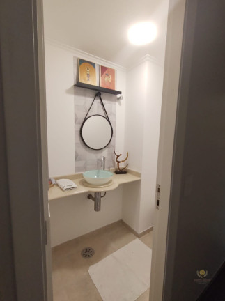 Imagem Apartamento com 4 Quartos à Venda, 297 m² em Jardim Vila Mariana - São Paulo Imagem Apartamento com 4 Quartos à Venda, 297 m² em Jardim Vila Mariana - São Paulo
