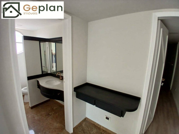 Imagem Apartamento à Venda, 200 m² em Cambuci - São Paulo Imagem Apartamento à Venda, 200 m² em Cambuci - São Paulo