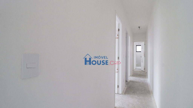 Imagem Apartamento com 4 Quartos à Venda, 163 m² em Vila Madalena - São Paulo Imagem Apartamento com 4 Quartos à Venda, 163 m² em Vila Madalena - São Paulo