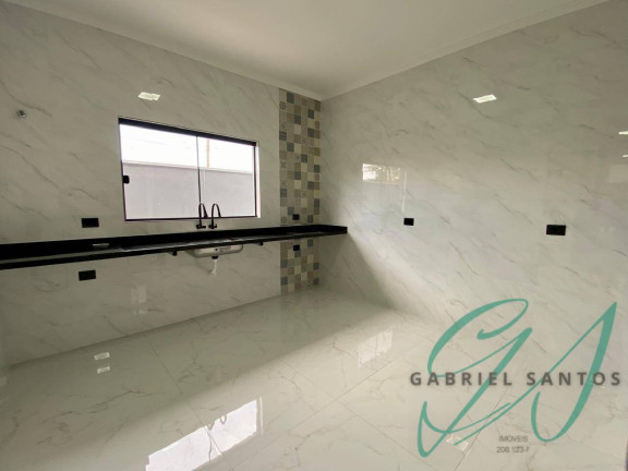 Imagem Casa com 3 Quartos à Venda, 311 m² em Santa Eugênia - Mongaguá Imagem Casa com 3 Quartos à Venda, 311 m² em Santa Eugênia - Mongaguá