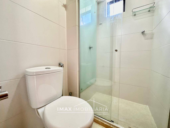 Imagem Apartamento com 3 Quartos à Venda, 90 m² em Brisamar - João Pessoa