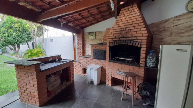 Imagem Imóvel com 3 Quartos à Venda, 114 m² em Vila Parque Jabaquara - São Paulo Imagem Imóvel com 3 Quartos à Venda, 114 m² em Vila Parque Jabaquara - São Paulo