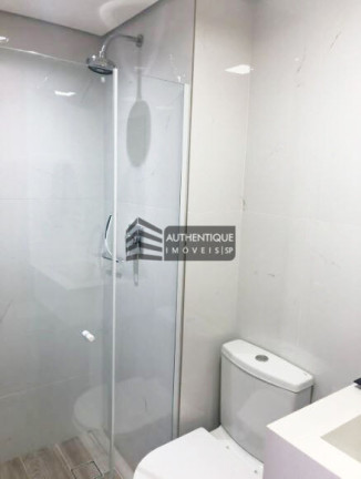 Imagem Apartamento com 2 Quartos à Venda, 60 m² em Ipiranga - São Paulo