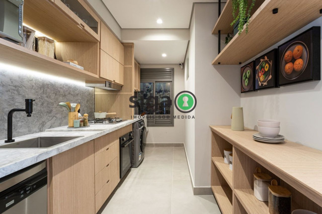 Imagem Apartamento com 3 Quartos à Venda, 95 m² em Saúde - São Paulo Imagem Apartamento com 3 Quartos à Venda, 95 m² em Saúde - São Paulo
