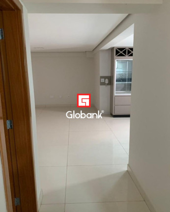 Imagem Imóvel com 3 Quartos à Venda, 150 m² em Augusta Mota - Montes Claros Imagem Imóvel com 3 Quartos à Venda, 150 m² em Augusta Mota - Montes Claros
