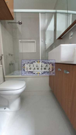 Imagem Apartamento com 3 Quartos à Venda, 90 m² em Copacabana - Rio De Janeiro