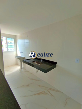 Imagem Imóvel com 1 Quarto à Venda, 65 m² em Praia Do Morro - Guarapari