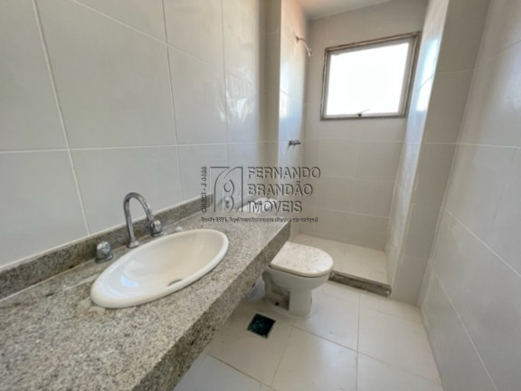 Imagem Imóvel com 4 Quartos à Venda, 330 m² em Recreio Dos Bandeirantes - Rio De Janeiro