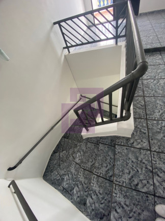 Imagem Sobrado com 3 Quartos à Venda, 290 m² em Vila Santa Rosa - Guarujá Imagem Sobrado com 3 Quartos à Venda, 290 m² em Vila Santa Rosa - Guarujá
