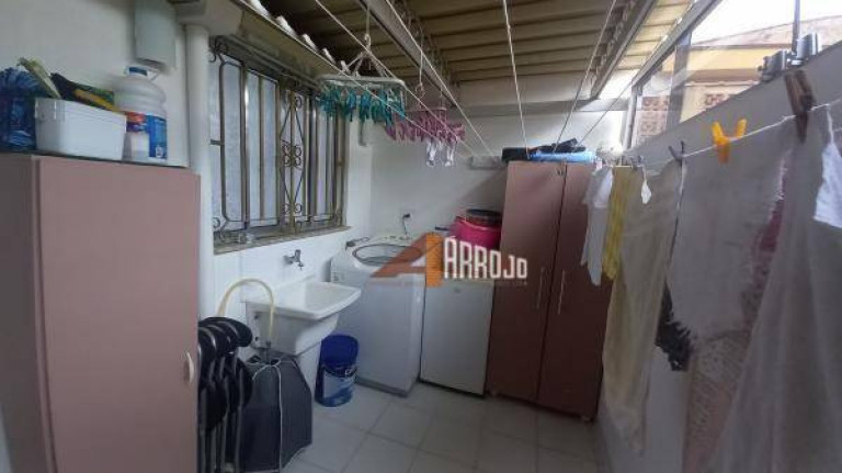 Imagem Sobrado com 2 Quartos à Venda, 71 m² em Penha De França - São Paulo Imagem Sobrado com 2 Quartos à Venda, 71 m² em Penha De França - São Paulo