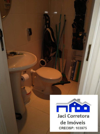 Imagem Apartamento com 2 Quartos à Venda, 151 m² em Marapé - Santos Imagem Apartamento com 2 Quartos à Venda, 151 m² em Marapé - Santos