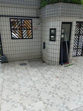 Imagem Apartamento com 1 Quarto à Venda, 46 m² em Caicara - Praia Grande