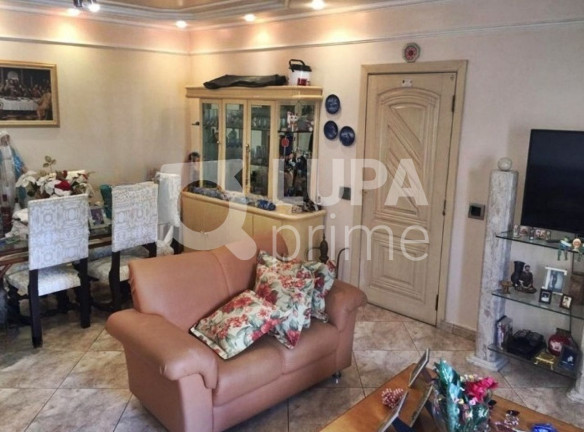 Imagem Casa com 4 Quartos à Venda, 243 m² em Tremembé - São Paulo