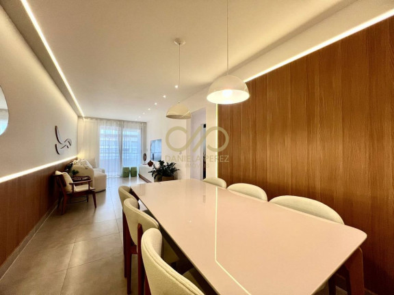 Imagem Apartamento com 2 Quartos à Venda, 101 m² em Canto Do Forte - Praia Grande Imagem Apartamento com 2 Quartos à Venda, 101 m² em Canto Do Forte - Praia Grande