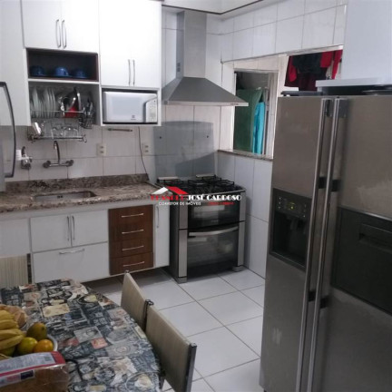 Imagem Apartamento com 2 Quartos à Venda, 89 m² em Ponta Da Praia - Santos Imagem Apartamento com 2 Quartos à Venda, 89 m² em Ponta Da Praia - Santos