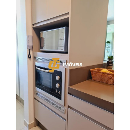 Imagem Apartamento com 3 Quartos à Venda, 101 m² em Fazenda - Itajaí