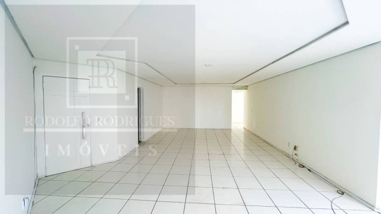 Imagem Apartamento com 3 Quartos à Venda, 179 m² Imagem Apartamento com 3 Quartos à Venda, 179 m²