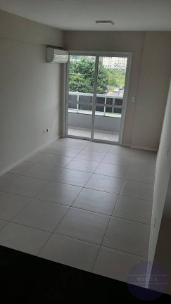 Imagem Apartamento com 2 Quartos à Venda, 68 m² em Vila Princesa Izabel - Cachoeirinha Imagem Apartamento com 2 Quartos à Venda, 68 m² em Vila Princesa Izabel - Cachoeirinha