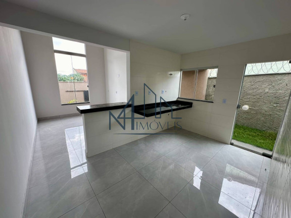Imagem Casa com 2 Quartos à Venda, 171 m² em Independência - 3º Complemento - Aparecida De Goiânia