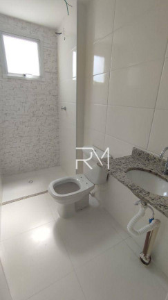 Imagem Apartamento com 2 Quartos à Venda, 80 m² em Centro - Mongaguá